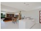 737 Peninsula Drive, Robina QLD 4226