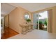 737 Peninsula Drive, Robina QLD 4226