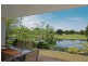 737 Peninsula Drive, Robina QLD 4226