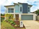 32 Asperia Street, Reedy Creek QLD 4227