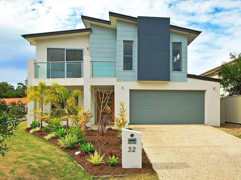 32 Asperia Street, Reedy Creek QLD 4227