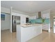 32 Asperia Street, Reedy Creek QLD 4227