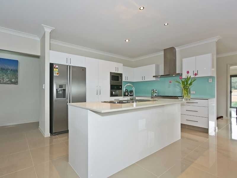 32 Asperia Street, Reedy Creek QLD 4227