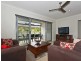 32 Asperia Street, Reedy Creek QLD 4227