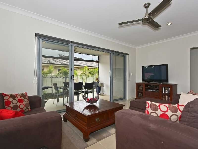 32 Asperia Street, Reedy Creek QLD 4227
