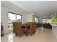 32 Asperia Street, Reedy Creek QLD 4227