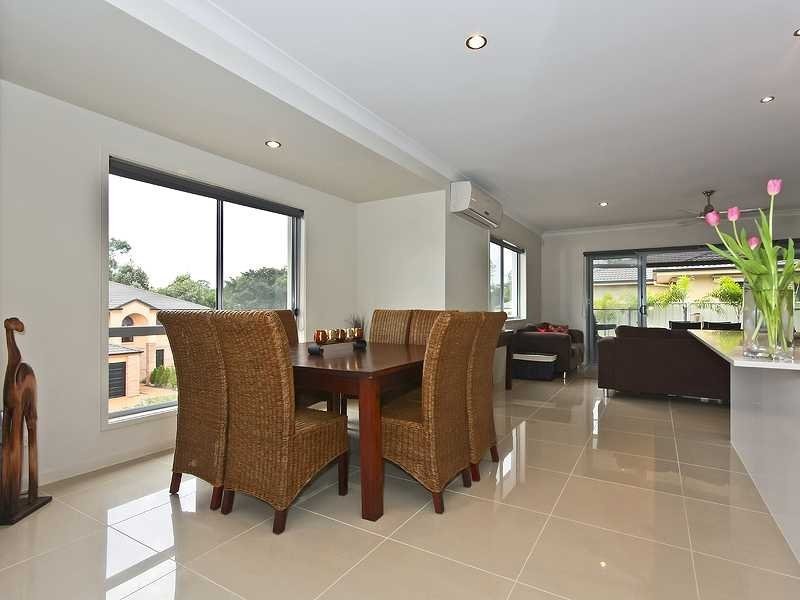 32 Asperia Street, Reedy Creek QLD 4227