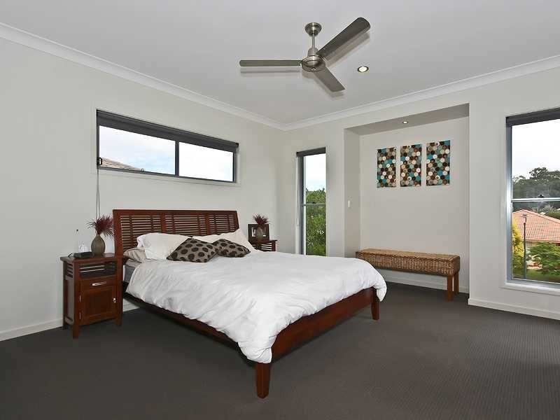 32 Asperia Street, Reedy Creek QLD 4227