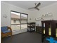 32 Asperia Street, Reedy Creek QLD 4227