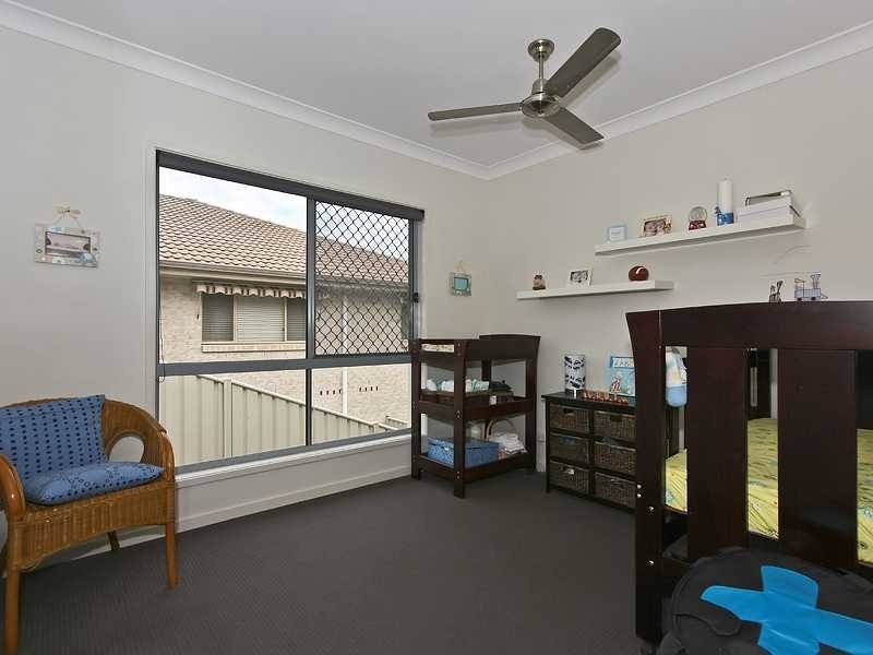 32 Asperia Street, Reedy Creek QLD 4227