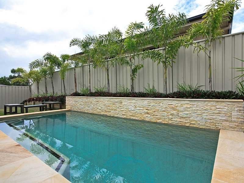 32 Asperia Street, Reedy Creek QLD 4227