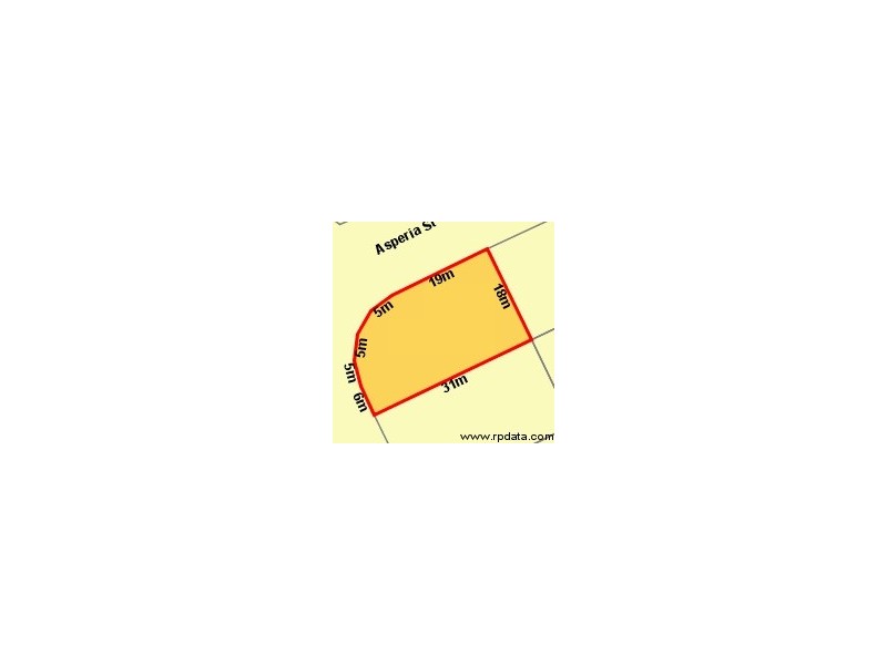 32 Asperia Street, Reedy Creek QLD 4227