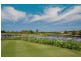 831 Legend Trial, Robina QLD 4226