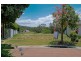 831 Legend Trial, Robina QLD 4226