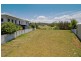 831 Legend Trial, Robina QLD 4226
