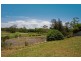 831 Legend Trial, Robina QLD 4226