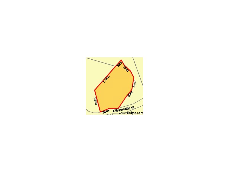 53 Gibsonville Street, Tallebudgera Valley QLD 4228