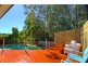 18 Hibertia Ave, Elanora QLD 4221