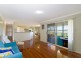 18 Hibertia Ave, Elanora QLD 4221