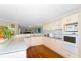 18 Hibertia Ave, Elanora QLD 4221