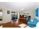 18 Hibertia Ave, Elanora QLD 4221
