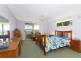 18 Hibertia Ave, Elanora QLD 4221