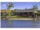 4 Kingfish Court, Palm Beach QLD 4221