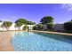 4 Kingfish Court, Palm Beach QLD 4221