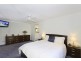 4 Kingfish Court, Palm Beach QLD 4221