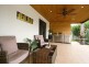 4 Kingfish Court, Palm Beach QLD 4221