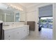 4 Kingfish Court, Palm Beach QLD 4221