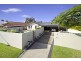 4 Kingfish Court, Palm Beach QLD 4221