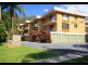 3/5 Hayle Street, Burleigh Heads QLD 4220