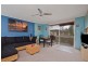 3/5 Hayle Street, Burleigh Heads QLD 4220