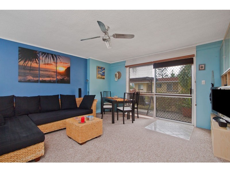 3/5 Hayle Street, Burleigh Heads QLD 4220