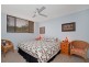 3/5 Hayle Street, Burleigh Heads QLD 4220