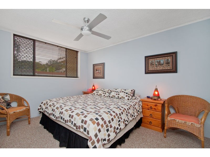 3/5 Hayle Street, Burleigh Heads QLD 4220