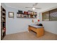 3/5 Hayle Street, Burleigh Heads QLD 4220