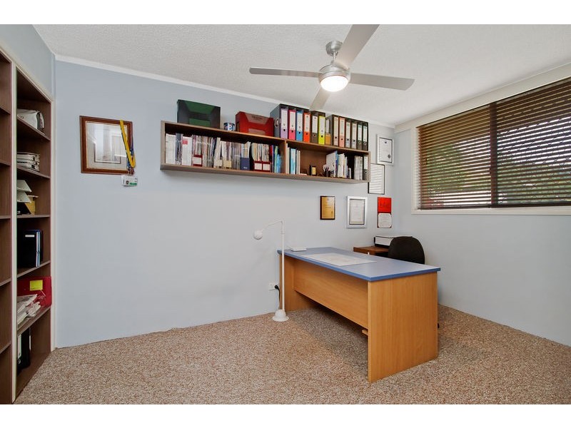 3/5 Hayle Street, Burleigh Heads QLD 4220