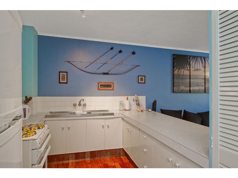 3/5 Hayle Street, Burleigh Heads QLD 4220