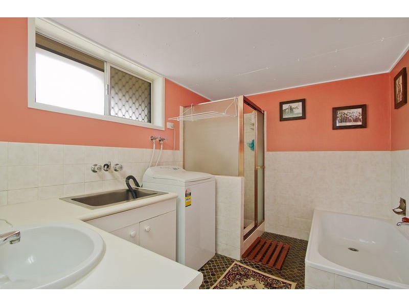 3/5 Hayle Street, Burleigh Heads QLD 4220