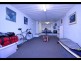 3/5 Hayle Street, Burleigh Heads QLD 4220