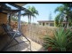 3/5 Hayle Street, Burleigh Heads QLD 4220