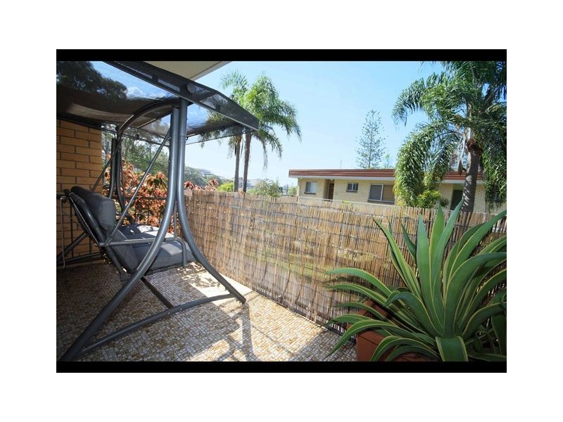 3/5 Hayle Street, Burleigh Heads QLD 4220