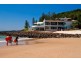 3/5 Hayle Street, Burleigh Heads QLD 4220