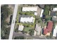 3/5 Hayle Street, Burleigh Heads QLD 4220