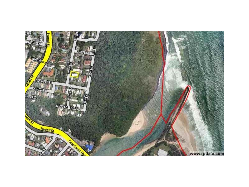 3/5 Hayle Street, Burleigh Heads QLD 4220