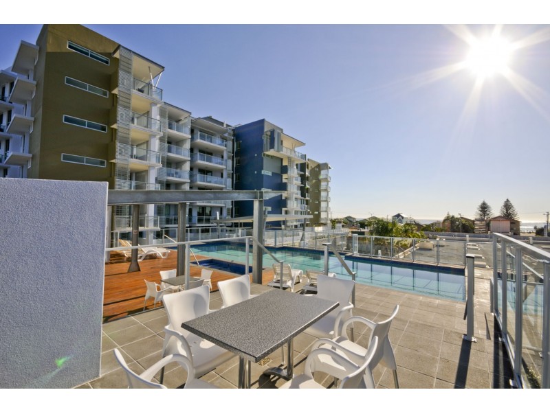 2211/10 Fifth Avenue, Palm Beach QLD 4221