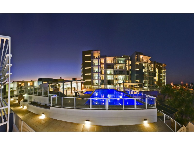 2211/10 Fifth Avenue, Palm Beach QLD 4221