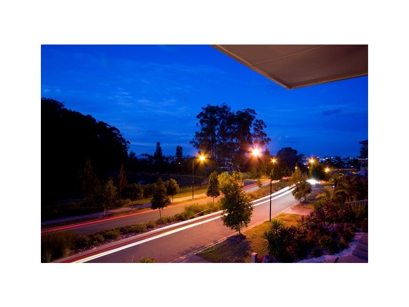 96 Observatory Drive, Reedy Creek QLD 4227